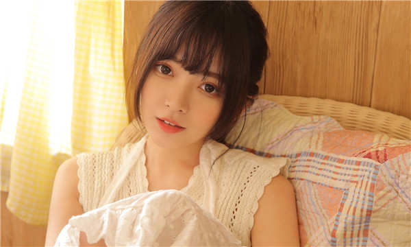 石岐区街道代怀生子是否是试管婴儿?全方位解读代怀生子技术与试管婴儿 石岐区街道代怀生子是否是试管婴儿?全方位解读代怀生子技术与试管婴儿