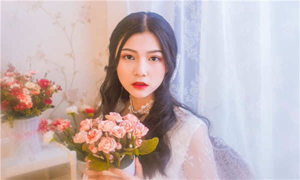 石岐区街道试管供卵的成功率高吗|试管婴儿供卵是什么意思 石岐区街道试管供卵的成功率高吗|试管婴儿供卵是什么意思
