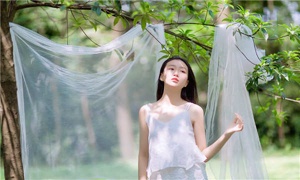 石岐区街道借卵试管代怀生子公司：助您实现美好家庭梦想