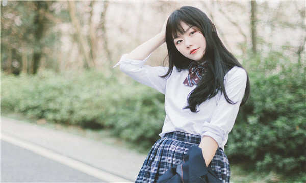 石岐区街道试管供卵代生机构｜供卵试管婴儿医院有哪些