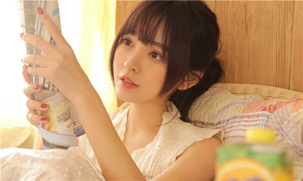 石岐区街道供卵试管婴儿成功率｜供卵试管条件