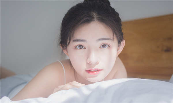 石岐区街道供卵代生机构安全吗-｛供卵生子的费用｝