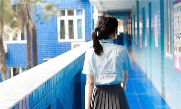 石岐区街道如何找到一个可以帮助我生孩子的女人？
