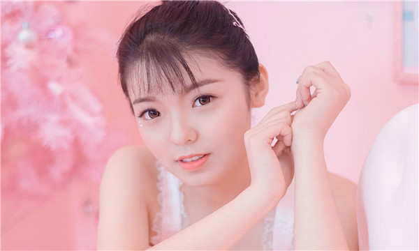 石岐区街道试管代怀生子机构多少钱？解读费用构成与选择指南