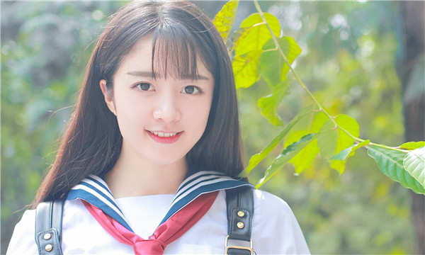 石岐区街道中国允许单身做试管婴儿吗｜国内哪里可以未婚做试管