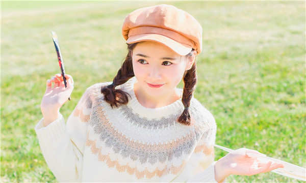 石岐区街道供卵代怀生子多少钱？了解费用结构与服务保障