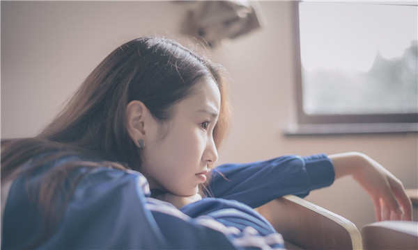 石岐区街道试管婴儿医疗机构｜试管医疗中心