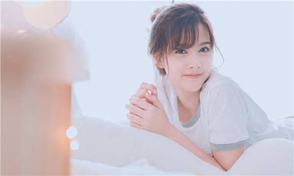 石岐区街道供卵试管选男女｜供卵试管婴儿好找么