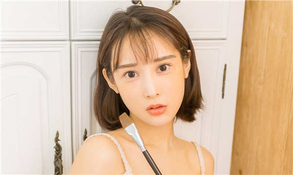 石岐区街道试管婴儿选性别费用｜试管婴儿选择性别准确率高吗