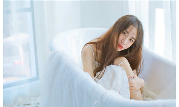 石岐区街道试管助孕生子有风险吗｜试管助孕生子有风险吗知乎