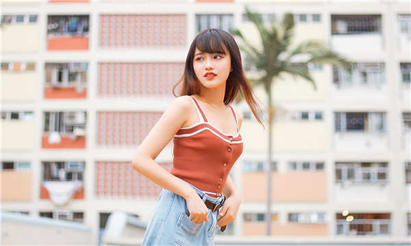 石岐区街道试管包生儿子什么意思-｛试管包生儿子什么意思？这或许是许｝