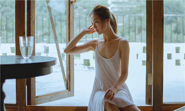石岐区街道供卵试管婴儿成功率与代怀生子零风险保障的方案