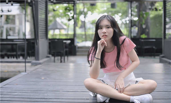 石岐区街道合法供卵试管机构｜供卵试管婴儿机构