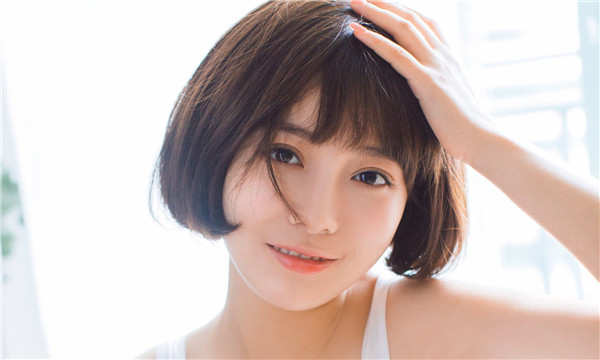 石岐区街道试管代生代怀生子：不孕不育家庭的希望之路
