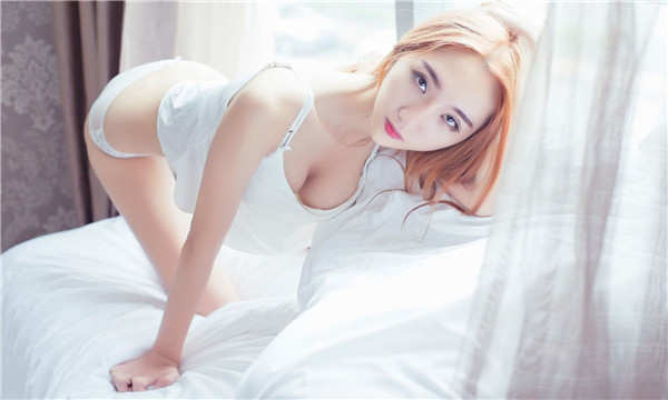 石岐区街道生男孩试管婴儿｜什么是生男孩试管婴儿呢？