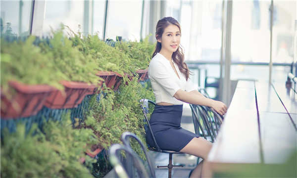 石岐区街道三代试管选性别多少钱,三代试管选性别多少钱一个