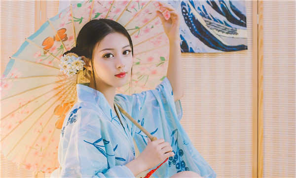 石岐区街道借卵试管代怀生子流程——助您实现家庭的美好梦想