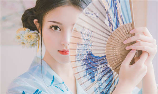 石岐区街道供卵机构是真的吗｜供卵质量怎么样