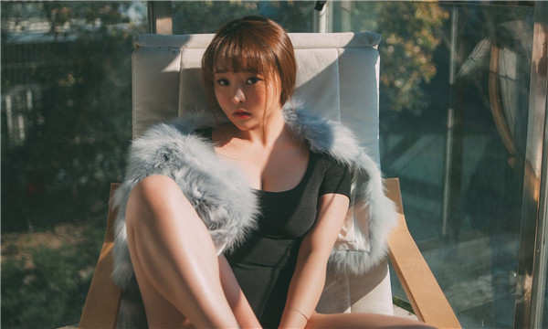 石岐区街道哪里做试管婴儿包男孩｜哪里做试管婴儿包男孩更好