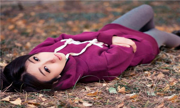 石岐区街道借卵做试管婴儿成功率的相关知识与参考