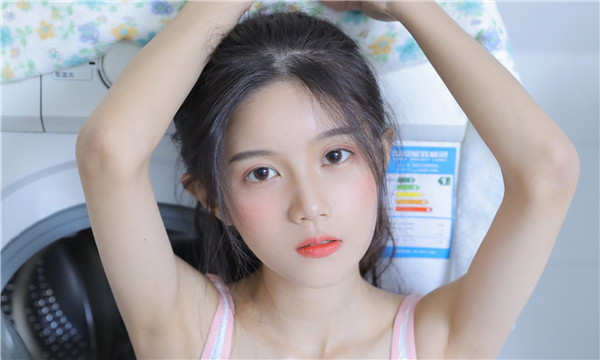 石岐区街道试管代怀生子多少钱？让我们来探讨一下