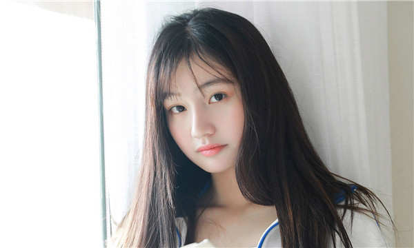 石岐区街道三代试管可以选择男女吗｜三代试管可以选择男女吗有染色体平衡移位