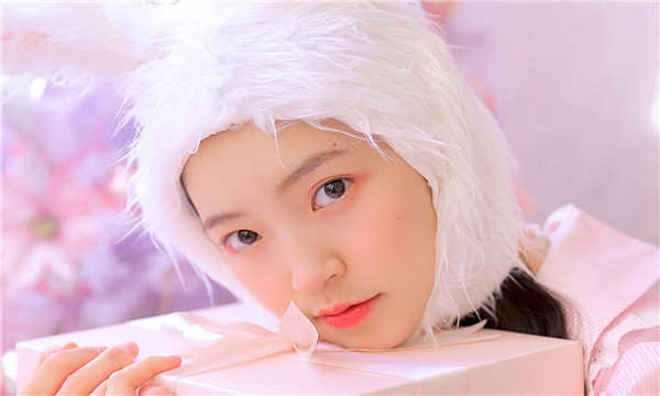 石岐区街道试管借卵代怀生子有影响吗｜试管婴儿借卵生男孩