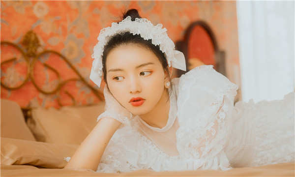 石岐区街道生男孩试管婴儿｜生男孩 试管