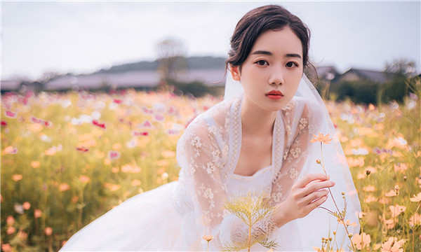 石岐区街道供卵试管代怀生子多少钱，听起来可能让你一头雾水，但实际上了解清楚这些信息，对解决你生育问题非常重要。现在我们就来说说这个话题。