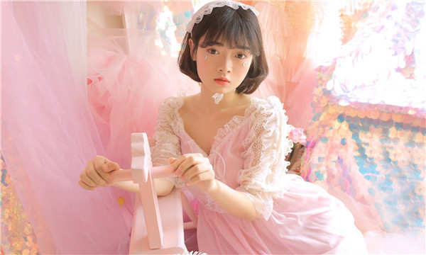 石岐区街道供卵试管代怀生子多少钱？这一直是很多不孕不育家庭关注的话题。在中国，不孕不育的发生率越来越高，根据《中国不孕不育现状调研报告》显示，育龄夫妇的不孕不育率从20年前的3%增长至现在的12.5%-18.2%，患者人数高达6000万以上。在这样的背景下，许多家庭通过供卵试管来实现自己的生育梦想。那么，供卵试管代怀生子的费用到底是多少呢？