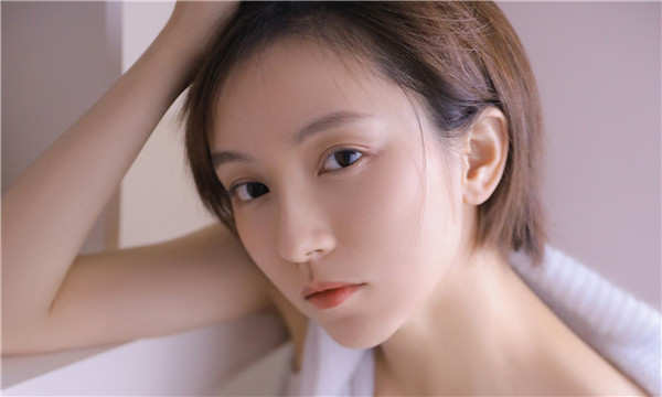 石岐区街道【三代试管生子助孕机构：助您轻松拥有自己的孩子】