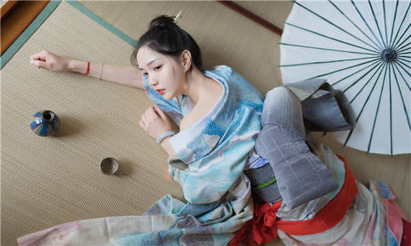 石岐区街道男人不结婚可以试管要个孩子吗｜男人不结婚可以试管要个孩子吗知乎