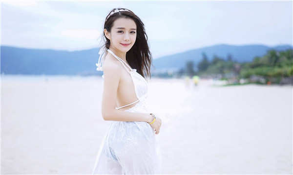 石岐区街道试管婴儿代怀生子的解决方案：为不孕不育患者家庭带来希望