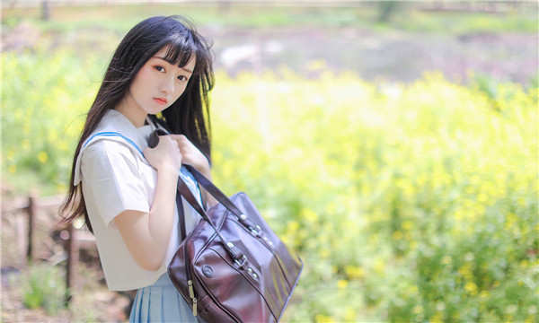石岐区街道试管婴儿可以让别人代生吗｜做试管可以找人代替吗