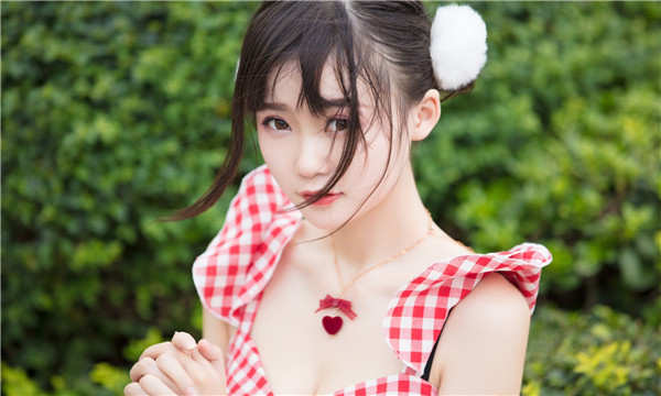 石岐区街道供卵试管婴儿｜供卵试管婴儿长得像谁