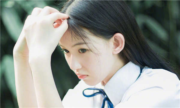 石岐区街道供卵代怀是什么意思｜供卵自怀的成功率高吗