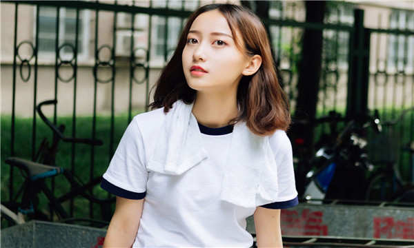 石岐区街道试管婴儿男孩费用大概要多少钱左右？实际情况解析！