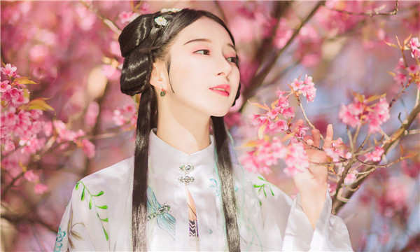 石岐区街道供卵试管婴儿：助您实现家庭梦想的科学方案