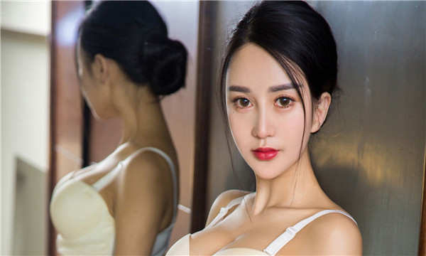 石岐区街道借卵试管代怀生子的详细流程与注意事项