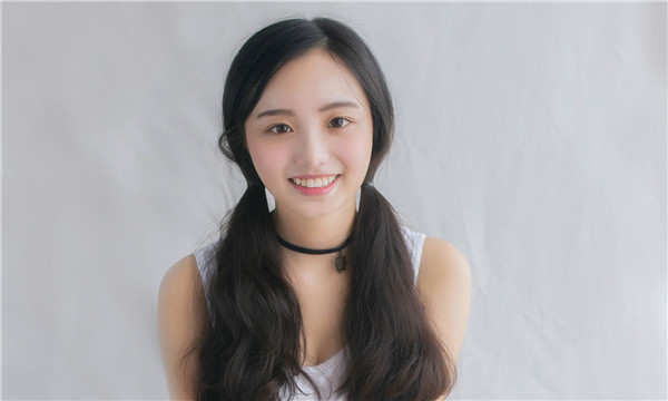 石岐区街道试管代怀生男孩还是女孩｜试管代怀生男孩还是女孩好