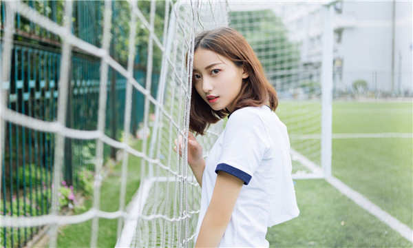 石岐区街道试管生子机构排名,试管婴儿机构排名