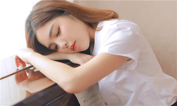 石岐区街道试管代怀生子多少钱一个，助您实现育儿梦想